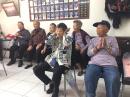 IMG-20161229-WA0026