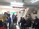 IMG-20161229-WA0028