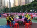 IMG-20161216-WA0012