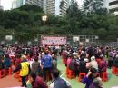 IMG-20161216-WA0015
