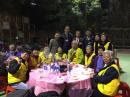 IMG-20161216-WA0016