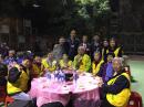 IMG-20161216-WA0017