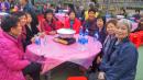 IMG-20161216-WA0022