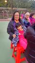 IMG-20161216-WA0023