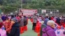 IMG-20161216-WA0024