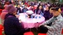 IMG-20161216-WA0025
