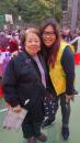 IMG-20161216-WA0026