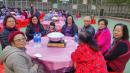IMG-20161216-WA0028