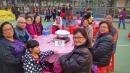 IMG-20161216-WA0029
