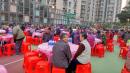 IMG-20161216-WA0030