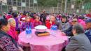 IMG-20161216-WA0031