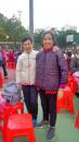IMG-20161216-WA0032
