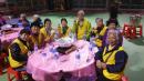 IMG-20161216-WA0042
