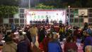 IMG-20161216-WA0045