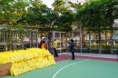 IMG-20161217-WA0007