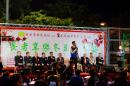 IMG-20161217-WA0027