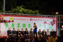IMG-20161217-WA0030