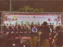 .JPG8