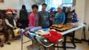 IMG-20161220-WA0015