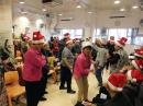 IMG-20161221-WA0006