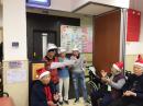 IMG-20161221-WA0008