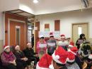 IMG-20161221-WA0009