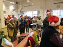 IMG-20161221-WA0012