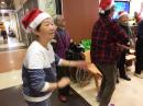 IMG-20161221-WA0016