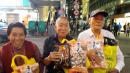 IMG-20161220-WA0026