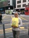 IMG-20161220-WA0024