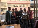IMG-20161223-WA0025
