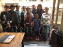 IMG-20161223-WA0026