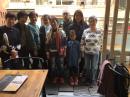 IMG-20161223-WA0027