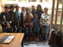 IMG-20161223-WA0029