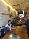 IMG-20161223-WA0030