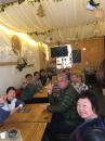 IMG-20161223-WA0031