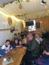 IMG-20161223-WA0032