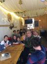 IMG-20161223-WA0033