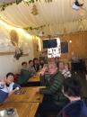 IMG-20161223-WA0034