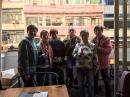 IMG-20161223-WA0041