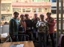 IMG-20161223-WA0043