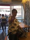 IMG-20161223-WA0046