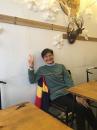 IMG-20161223-WA0048