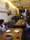 IMG-20161223-WA0059