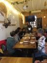 IMG-20161223-WA0061