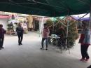IMG-20161229-WA0064