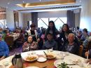 IMG-20170104-WA0006