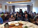 IMG-20170104-WA0007