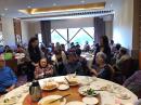 IMG-20170104-WA0008