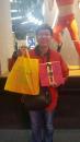 IMG-20170119-WA0010